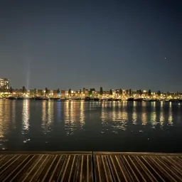 Photo taken in Amsterdam, North Holland, Netherlands