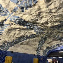 Photo taken in Stockholm, Sweden