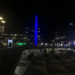 Photo taken in Stockholm, Sweden