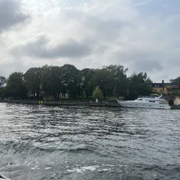 Photo taken in Stockholm Municipality, Sweden