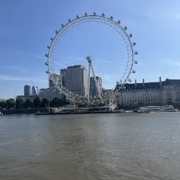 Photo taken in City of Westminster, England, United Kingdom