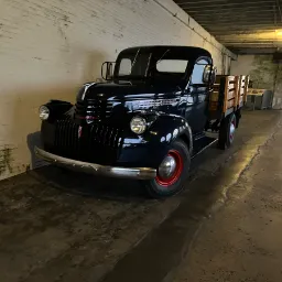 Photo taken in San Francisco, California, United States