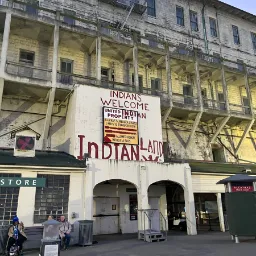 Photo taken in San Francisco, California, United States