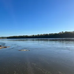 Photo taken in Easley, Missouri, United States