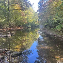 Photo taken in Boone County, Missouri, United States