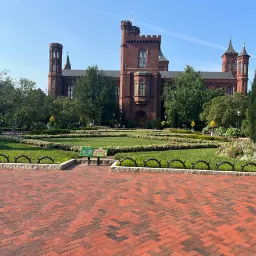 Photo taken in Washington, District of Columbia, United States