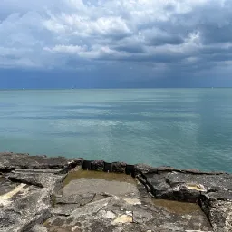 Photo taken in Chicago, Illinois, United States