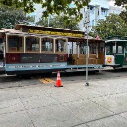 Photo taken in San Francisco, California, United States