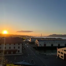 Photo taken in San Francisco, California, United States