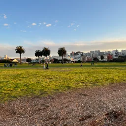 Photo taken in San Francisco, California, United States