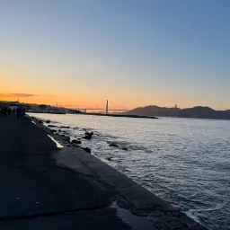 Photo taken in San Francisco, California, United States