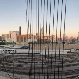 Photo taken in Chicago, Illinois, United States
