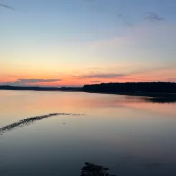 Photo taken in Cary, North Carolina, United States