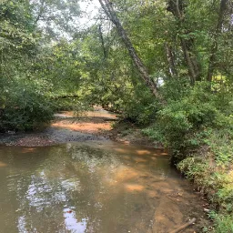 Photo taken in Raleigh, North Carolina, United States