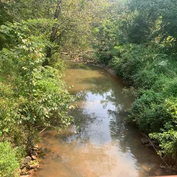 Photo taken in Raleigh, North Carolina, United States