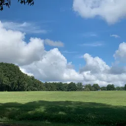 Photo taken in Raleigh, North Carolina, United States