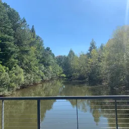 Photo taken in Raleigh, North Carolina, United States