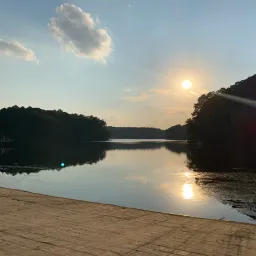 Photo taken in Raleigh, North Carolina, United States