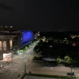 Photo taken in Raleigh, North Carolina, United States