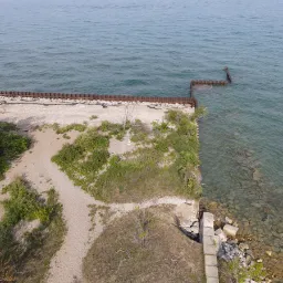 Photo taken in Zion, Illinois, United States