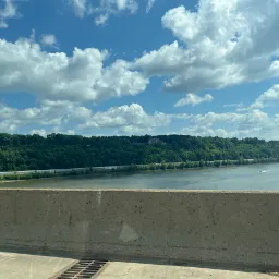 Photo taken in Dubuque, Iowa, United States