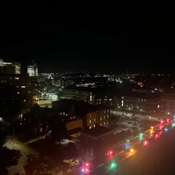 Photo taken in Richmond, Virginia, United States