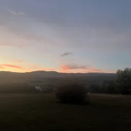 Photo taken in Grove Hill, Virginia, United States
