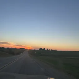 Photo taken in Town of White Oak Springs, Wisconsin, United States