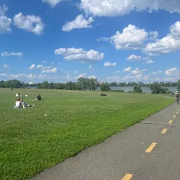 Photo taken in Arlington, Virginia, United States