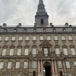 Photo taken in Copenhagen, Capital Region of Denmark, Denmark