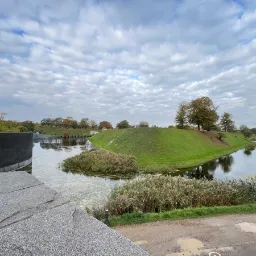 Photo taken in Copenhagen, Capital Region of Denmark, Denmark