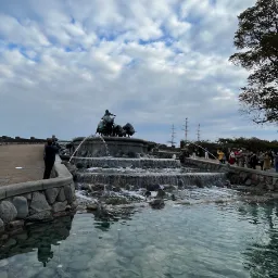 Photo taken in Copenhagen, Capital Region of Denmark, Denmark