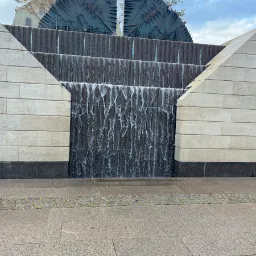 Photo taken in Copenhagen, Capital Region of Denmark, Denmark