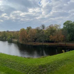 Photo taken in Copenhagen, Capital Region of Denmark, Denmark