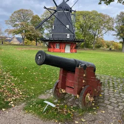 Photo taken in Copenhagen, Capital Region of Denmark, Denmark