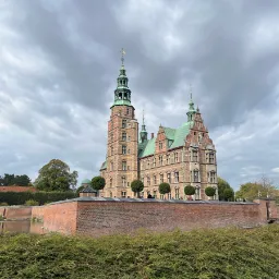 Photo taken in Copenhagen, Capital Region of Denmark, Denmark