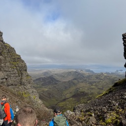 Photo taken in Grímsnes- og Grafningshreppur, Southern Region, Iceland