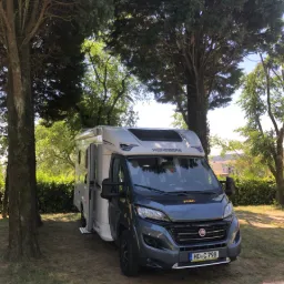 Photo taken in Santiago de Compostela, Galicia, Spain