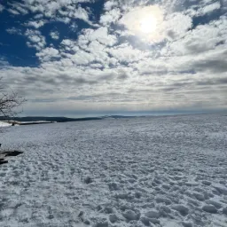 Photo taken in Obernhausen, Hesse, Germany