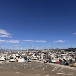 Photo taken in l'Escala, Catalonia, Spain